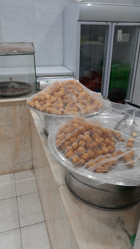 Opinii despre مطبخ السرية în الطائف - الضيافة