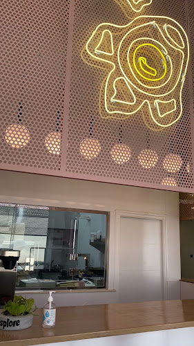 طريق الملك عبدالله، المزروع الثاني، الهفوف‎ 36365