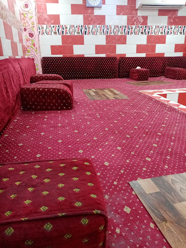 Comentarii opinii despre مطعم التنين الأخضر