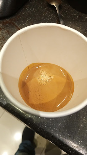 يحي حسين،، Al Baghdadi، جدة 23443