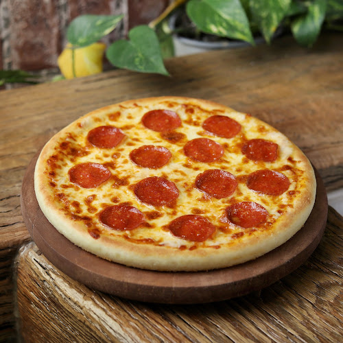 فرن سنوف - حفر الباطن