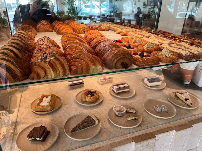 Comentarii opinii despre حصيلة