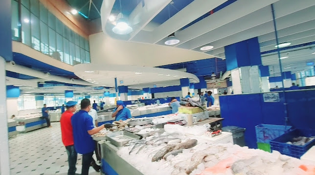 2662 الدلم، 9027، المربع, 9027، الرياض 12631