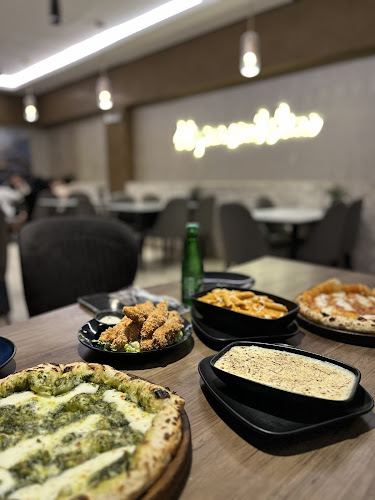 Opinii despre Cheese Generation تشيز جنريشن în جازان - الضيافة