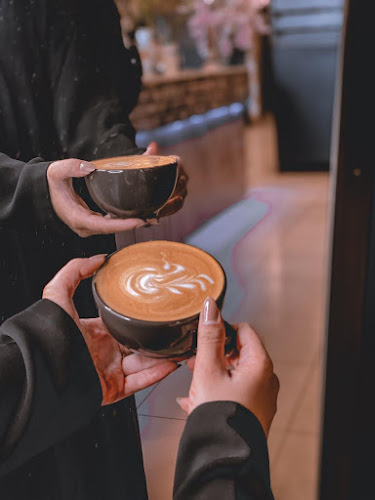 Comentarii opinii despre شاي قاتم