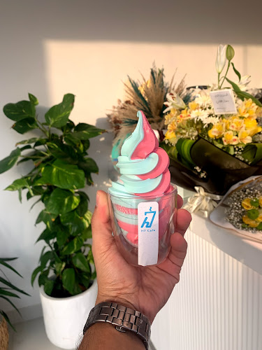 Opinii despre H7 cafe لتقديم المشروبات în بريدة - الضيافة