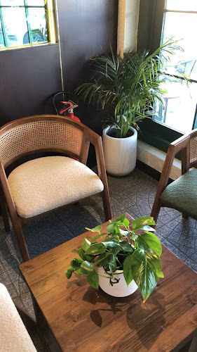 الفيز - الضيافة