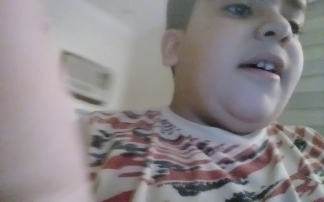 Opinii despre ركن جحا în مكة - الضيافة