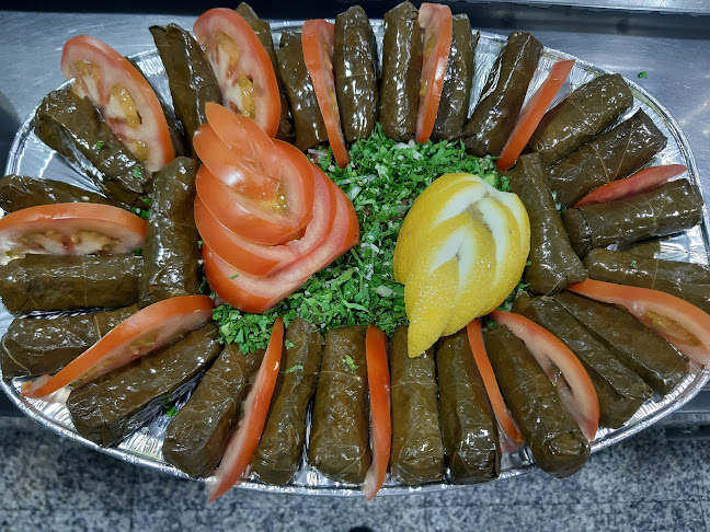 شارع التخصصي، المعذر الشمالي، الرياض 12334