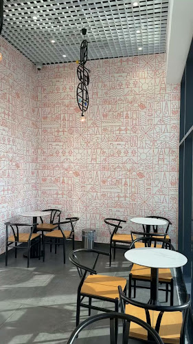 بارتي بوكس Party Box - الهفوف‎