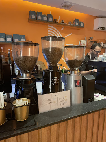 بئر عثمان،، المدينة المنورة 42331