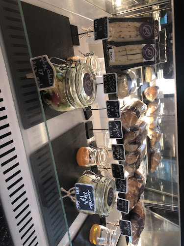 الامير محمد بن عبدالعزيز، السليمانية، الرياض 12223