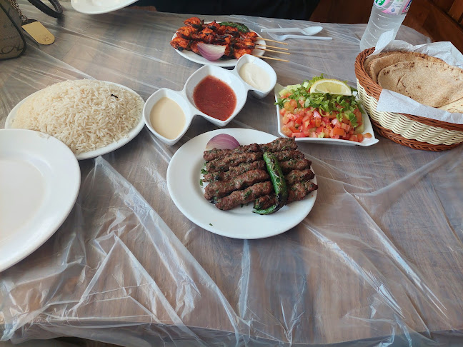 طريق الكورنيش الفرعي، الحمراء، جدة 23212