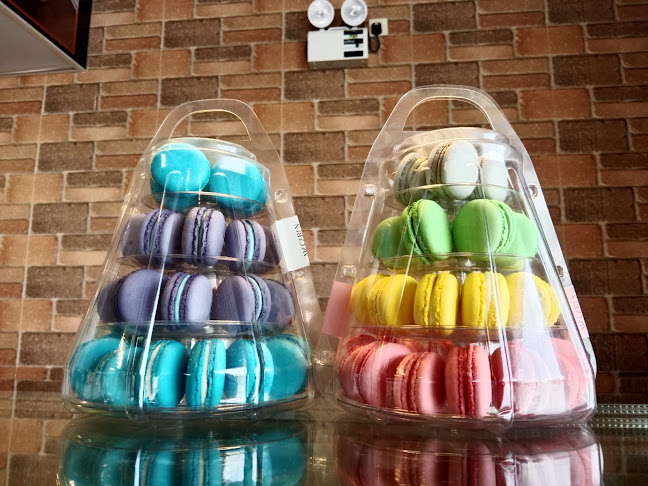 3294، طريق أملج، المشهد، ينبع 46424