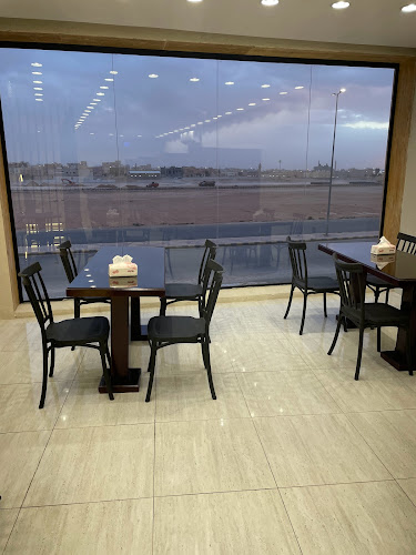 شارع القدس، عرعر 73244