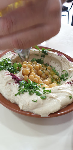 شارع محمد الفاتح، الراكة الجنوبية، الخبر 34226