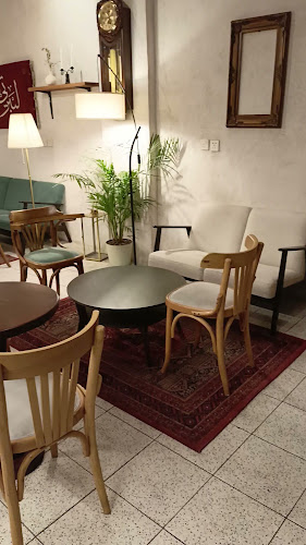 Comentarii opinii despre LiberTea