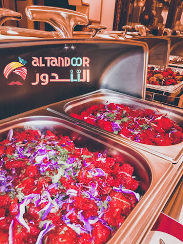 2842، الشوقية، مكة 24351 6693،، مكة