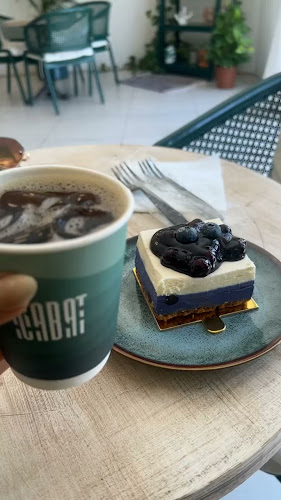 شارع الإمام علي بن أبي طالب، الامام، الدمام 32254