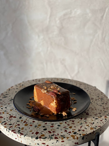 كيلة لاونج - ينبع