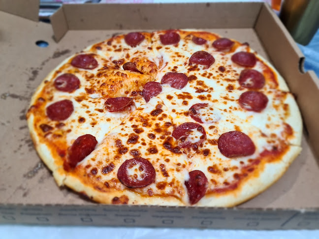 Comentarii opinii despre روما وى