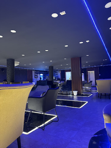 Diamond Rose Cafe 75 - القطيف‎