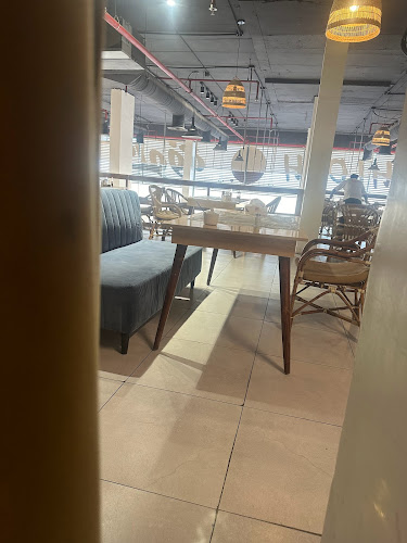 فوال خلوفه - الدمام