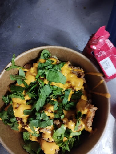 As Samad Rabigh 25753