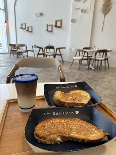 بسترينا بيكري - الرياض