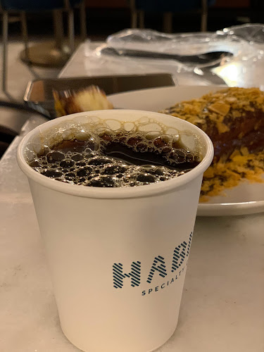 7672 طريق الملك سعود بن عبدالعزيز، الدوحة الجنوبية، 4220, الظهران 34455