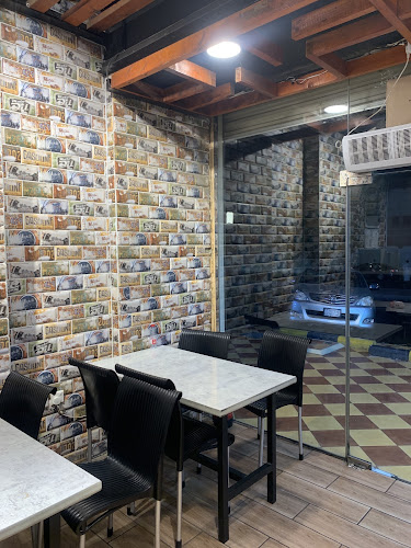 Opinii despre وطني برغر النسيم 🍔 2 W.B în جدة - الضيافة