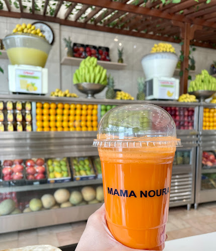 prince faisal، السليمانية، الرياض 11545