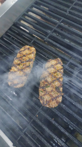 7809، الياسمين، الرياض 13322 3274، 13322