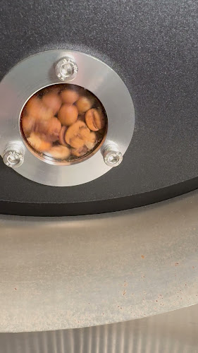 محمصة راز متجر الكتروني للبن المختص |Raz roastery