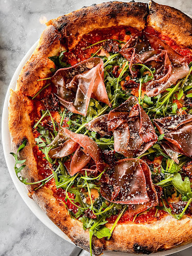 Comentarii opinii despre بايزانو فورنو