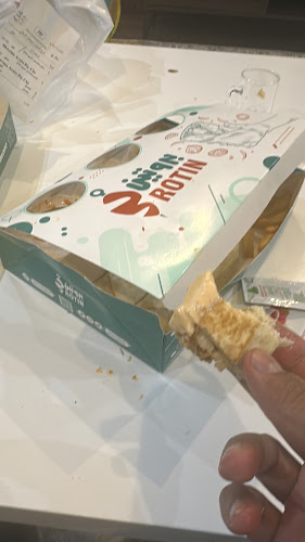 بروتين العزيزيه