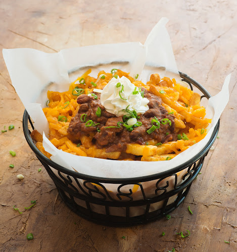 نكهة القهوة - جدة