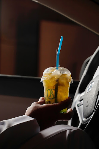 Opinii despre كيان - مجمع العثيم în تبوك - الضيافة