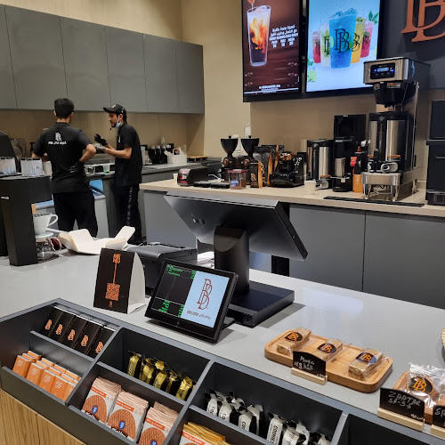 Comentarii opinii despre Bebax coffee | بيباكس كوفي