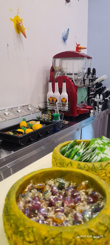 شارع الأمير سلطان ، حي الزهراء ، مقابل السلامة مول, jeddah 23425