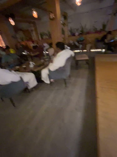 Comentarii opinii despre ْ٩٢ كافيه | Ninety two celsius café