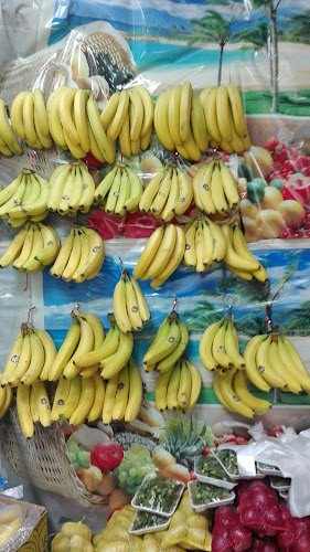 Opinii despre مطعم مراد în المدينة المنورة - الضيافة