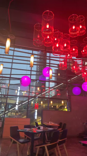 Opinii despre Da Bao în جدة - الضيافة