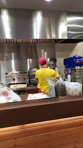 Opinii despre دواني în المدينة المنورة - الضيافة