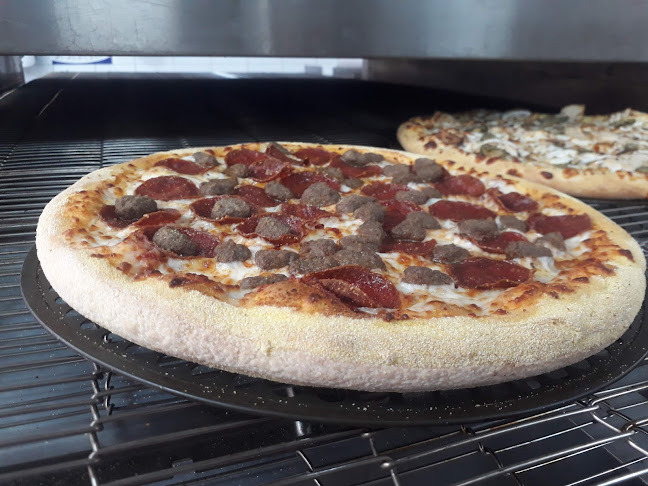 6821 الطريق الدائري الشرقي الفرعي، القدس، الرياض 13214