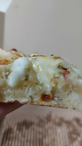 2633 طريق مكة المكرمة الفرعي، العليا، الرياض 12611