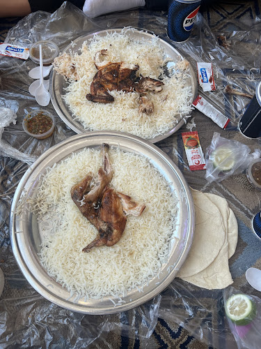 Opinii despre العاذرية în أبها - الضيافة