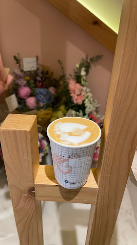 Minus6 ماينس 6 - الضيافة