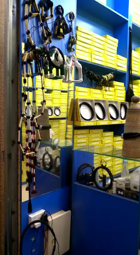 6663 شارع الشيخ محمد بن عبدالوهاب، الديرة، الرياض 12634 3007،