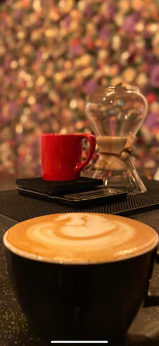 حي الربوة , tabuk , unnamed road , 47311